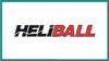 HELIBALL