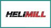 HELIMILL