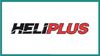 HELIPLUS