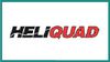 HELIQUAD