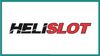 HELISLOT