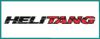 HELITANG