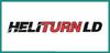 HELITURN LD
