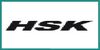 HSK