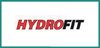 HYDROFIT