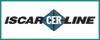 ISCAR-CER-LINE