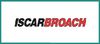 ISCARBROACH