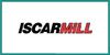 ISCARMILL