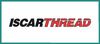 ISCARTHREAD