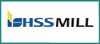 IS HSSMILL