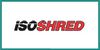 ISOSHRED