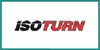 ISOTURN