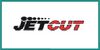 JET-CUT