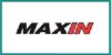 MAXIN