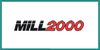 MILL2000