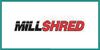 MILLSHRED