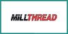 MILLTHREAD