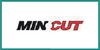 MINCUT