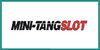 MINI-TANGSLOT