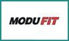 MODUFIT