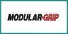 MODULARGRIP