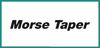 MorseTaper