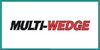 MULTI-WEDGE