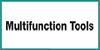 MULTIFUNCTION-TOOLS