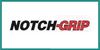 NOTCH-GRIP