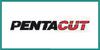 PENTACUT