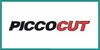 PICCOCUT