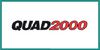 QUAD2000