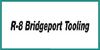 R-8 Bridgeport Tooling