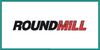 ROUNDMILL