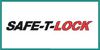 SAFE-T-LOCK