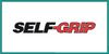 SELF-GRIP