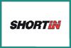 SHORTIN