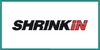 SHRINKIN