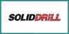 SOLIDDRILL