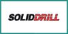 SOLIDFEEDMILL