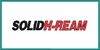SOLIDH-REAM