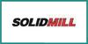 SOLIDMILL