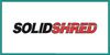 SOLIDSHRED