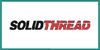 SOLIDTHREAD