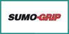 SUMO-GRIP