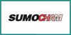 SUMOCHAM