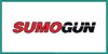 SUMOGUN