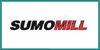 SUMOMILL