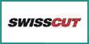 SWISSCUT