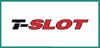 T-SLOT